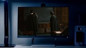 Фильм.Гений уделал препода￼