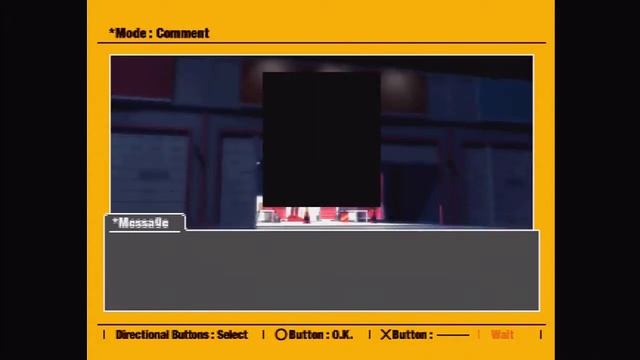 R4: Ridge Racer Type 4 playthrough Part 2: Edge of the Earth and Out of Blue (Team PRC) смотреть онлайн