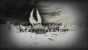 ic3peak - TRRST ft. ZillaKami (English Translation)