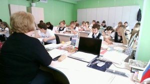 впр 4 кл рус яз