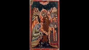 ПАСХА | МУЖСКОЙ ХОР ПАРАКЛИТ | ЗНАМЕННЫЙ РАСПЕВ | СТАРООБРЯДЧЕСКОЕ ПЕНИЕ