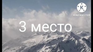топ 5 скримеров