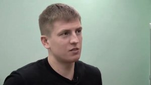 #ВАТСОН - Кто написал роман "Идиот"?! (ВЫПУСК №27)