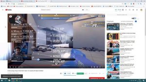 КАК БЫСТРО ПРОКАЧАТЬ БОЕВОЙ ПРОПУСК КРИТИКАЛ ПАСС В КРИТИКАЛ ОПС CRITICAL OPS