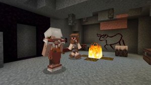 The Stone Age Texture Pack