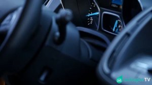 Ford Kuga 2017 кнопки, мультимедиа, эргономика. Бонус к тест-драйву.
