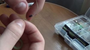 как пользоваться стопом?