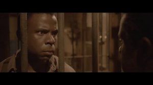 Умереть за доллар..mp4