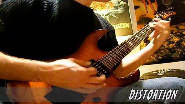 Roland Cube 20XL смотреть онлайн