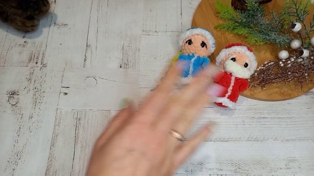 #неделя _стартов_нг 3 и 4 дни??? смотреть онлайн