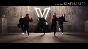 ОТЛИЧНАЯ МУЗЫКА И ТАНЕЦ || YOQIMLI MUSIQA VA TANSA
