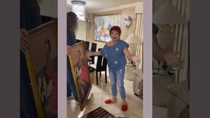 Наташа Королева  : Майами , спасибо за кайф !!!