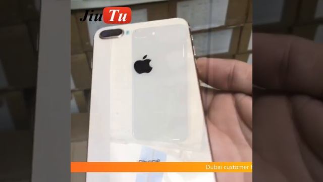 Полировка задней крышки для iPhone 12 13 13 promax смотреть онлайн