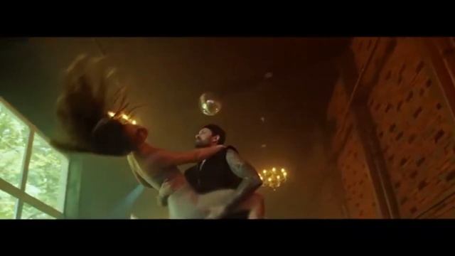 ? Кристина Орса - Мания (Dj David Black Remix) смотреть онлайн