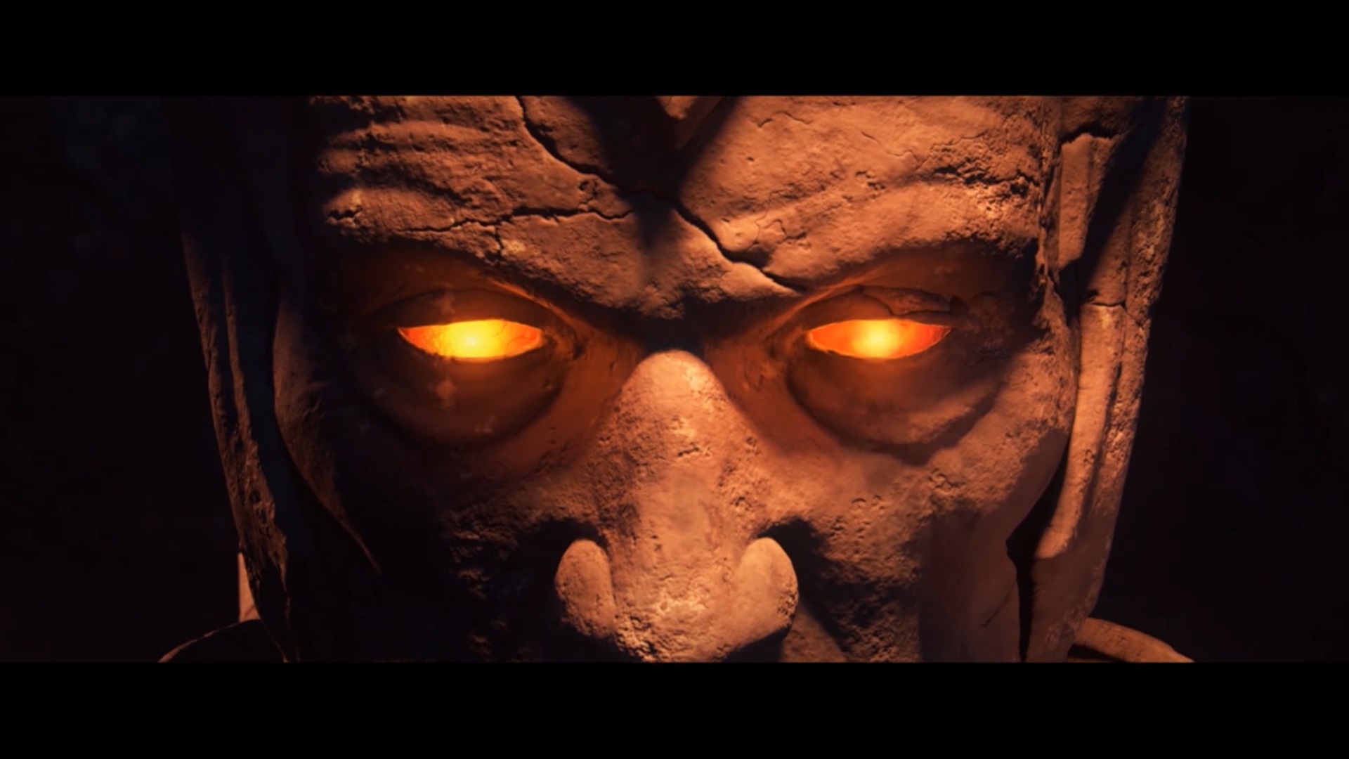 Mortal Kombat X - Глава 1: Джонни Кейдж