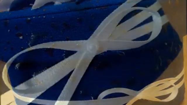 Комплект шкатулка+открытка своими руками смотреть онлайн