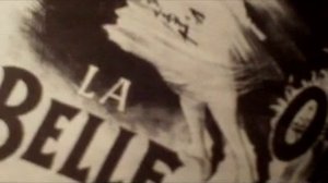 La Bella Otero 2.MPG