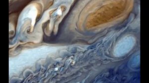 Классическая музыка Густав Холст Симфоническая сюита ПЛАНЕТЫ №4 ЮПИТЕР,ПРИНОСЯЩИЙ РАДОСТЬ_