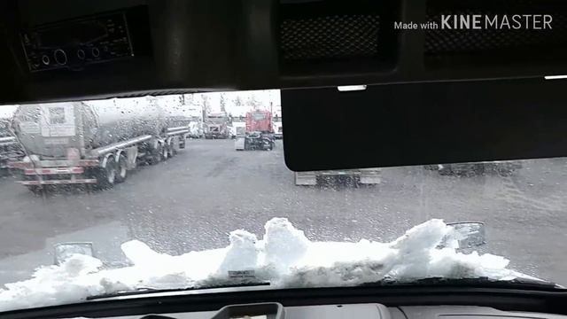 REVIEW XE TẢI VOLVO 860 смотреть онлайн