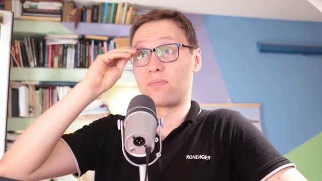 Опять!? Чинуши и врачи без масок в разгар новой волны!? Локдаун для простолюдинов