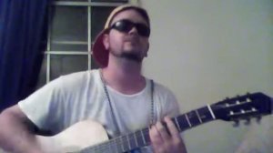 linoleum acoustic cover