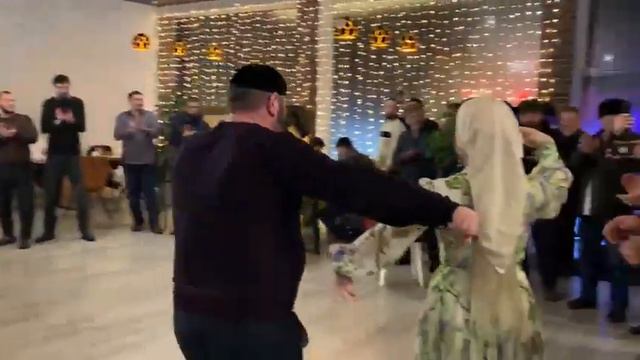 Асхаб Симсир смотреть онлайн