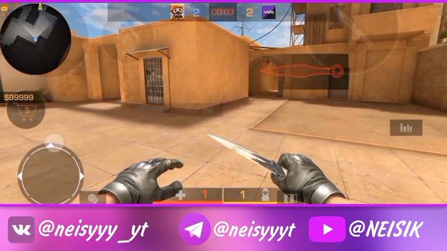 🤯🔥КТО СИЛЬНЕЕ на ДИГЛАХ!? | ДУЭЛЬ ПРОТИВ ВЕЛИ НА ДИГЛАХ!🔥🤯 смотреть онлайн