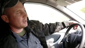 Нестабильный Водонос/Поиск Водяной Жилы/Пробурить Скважину У Себя На Участке/Водонос/