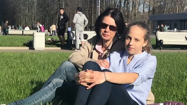 Диво Остров май18 смотреть онлайн