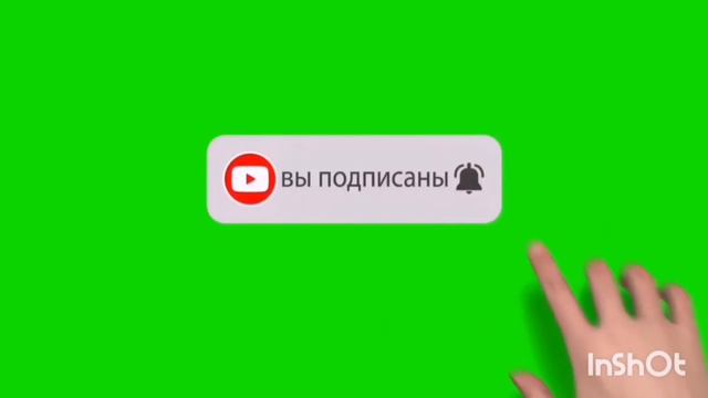 Ольга Уралочка live /Шок /За деньги рекламируют лохотрон /Опустились /Обзор /Уралочка и Сафар