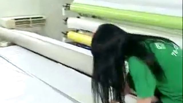 И снова выбираем потолки! Не дайте себя обмануть! смотреть онлайн