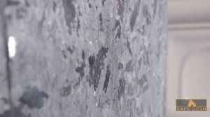 Облицовка Везувий Президент пироксенит