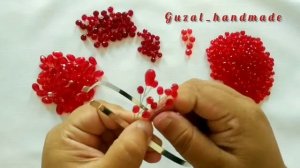 Диадема своими руками