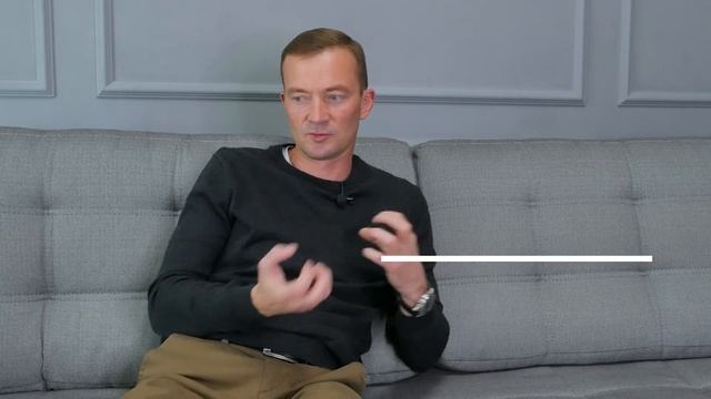 Покрытие дорожек на участке. Покрытие тропинок и материалы для ландшафтного проектирования.