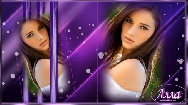 ВОТ ЭТО ПЕСНЯ В исп. ВАЛЕРИЯ КАПРИЗОВА ! БОГИНЯ ТЫ ! смотреть онлайн