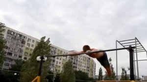 Игорь Растеряев - Ростов (звук HQ, 2014)