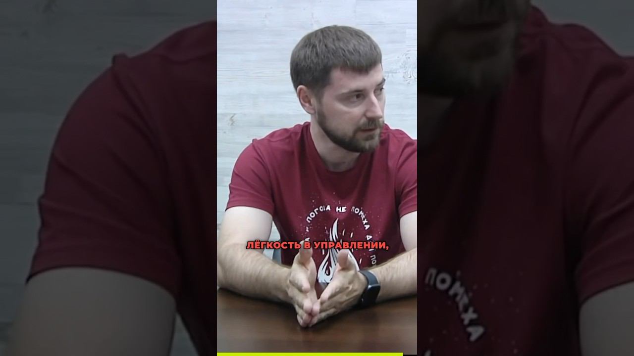 ️ ТРИ причины выбрать сваебойную установку Стройматик: Мобильность, Управление, Цена! смотреть онлайн