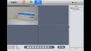 Беспроводная IP-камера безопасности Techege 1080 P (Full-HD). | #Обзор