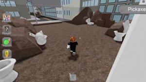 Roblox Skibidi Toilet - COLLECTING ALL NEW SKIBIDI TOILETS MORPHS!!!