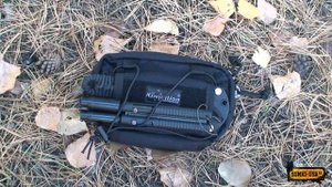 Kiwidition Torongu (00809)