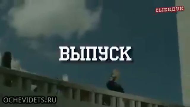 Что то слышится в песнях...