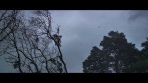 Джек – покоритель великанов