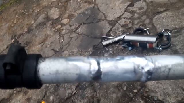 Ремонт триммера смотреть онлайн