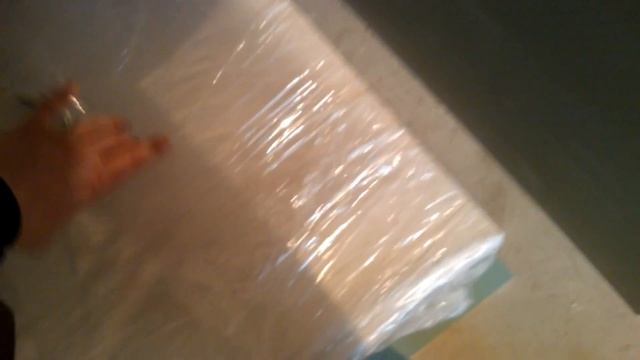 Из однокомнатной двухкомнатную 07 смотреть онлайн