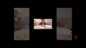 Юля Стар и двойные стандарты)))