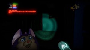 А вы помните Tattletail? | Плюшевый ужас