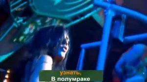 группа Круг Маскарад