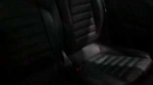 2014 Volkswagen Scirocco R Line Brooklands Leeds