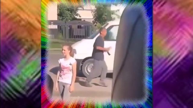 поддержал