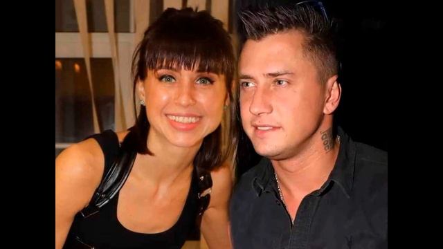 Брутян ПОТРЯСЛА подробностями… Что случилось с Прилучным? смотреть онлайн